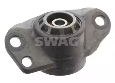 Опора стойки амортизатора SWAG купить